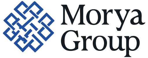 Morya Group